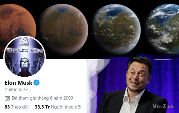 ELon-Musk.jpg
