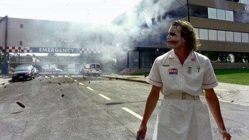 Heath-Ledger.jpg