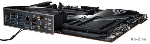 ROG20MAXIMUS20XII20EXTREME-Wi-Fi-Antenna_575px.jpg