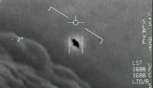 UFO.jpg