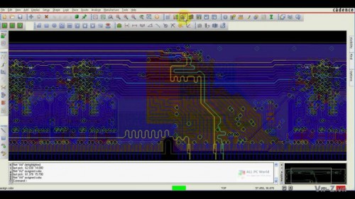 test-Cadence-SPB-Allegro-and-OrCAD.jpg