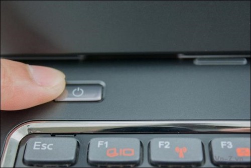 computer-long-press-power-button-e371d.jpg