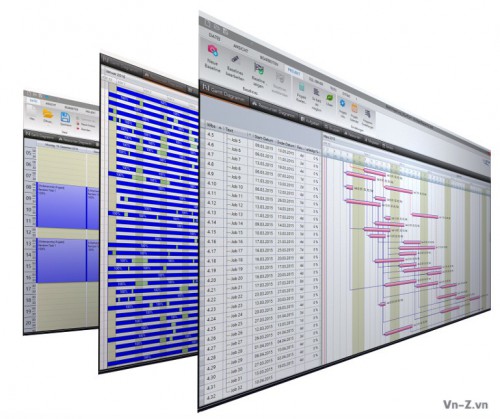 test-ProjectPlanner.jpg