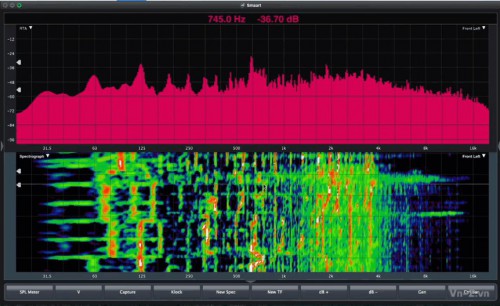 test-Rational-Acoustics-Smaart.jpg