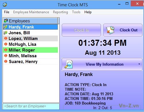 test-Time-Clock-MTS.jpg
