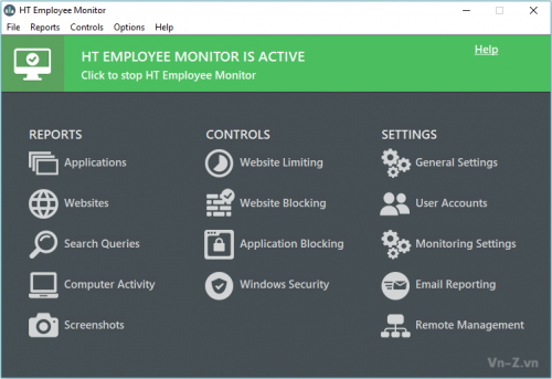 test-ht-employee-monitor-main.png