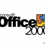 Microsoft-Office-2000-Free-Download