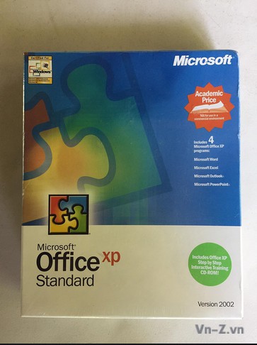 Microsoft-Office-2002.jpg