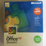 Microsoft-Office-2002