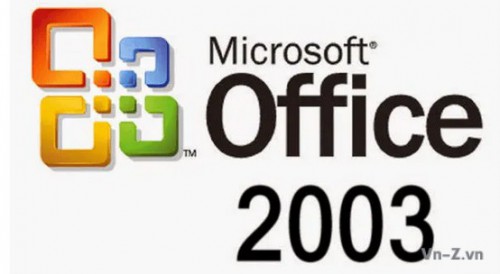 Microsoft-Office-2003.jpg