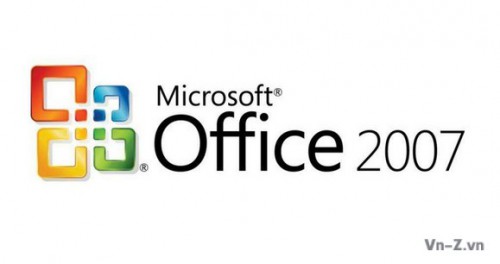 Microsoft-Office-2007.jpg