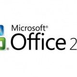 Microsoft-Office-2007