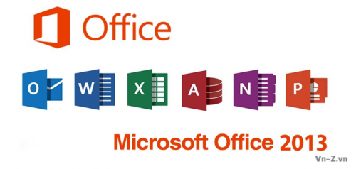 Microsoft-Office-2013.png