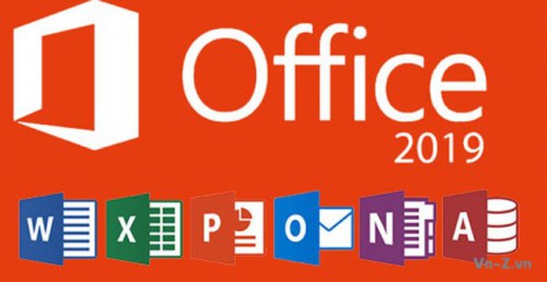Microsoft-Office-2019.jpg