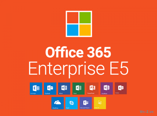 e5-enterprise-1.png