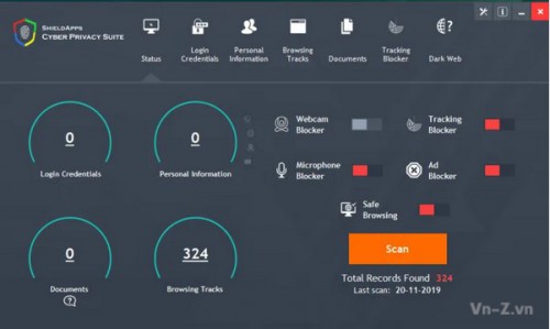 test-Cyber-Privacy-Suite.jpg