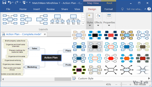test-MatchWare-MindView.png