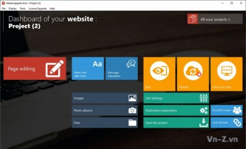 test-webacappella-grid-responsive.png