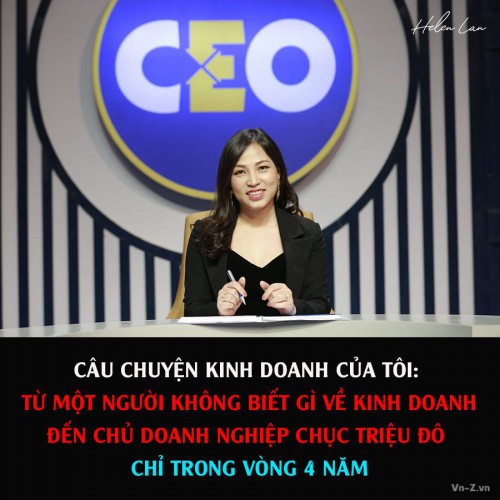 Kenli.jpg