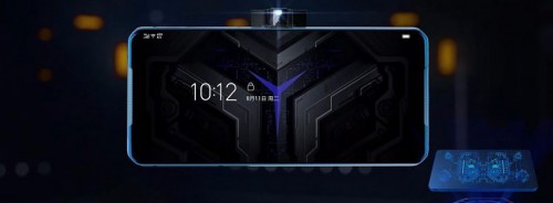 Lenovo-Legion-Gaming-Phone-Featured-Image-810x298_c.jpg