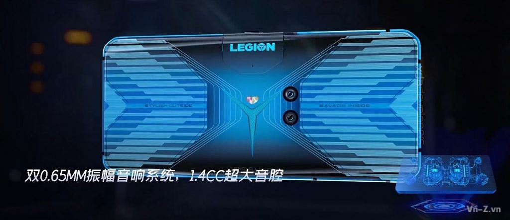 Lenovo-Legion-Gaming-Phone-Watermarked-3b-1024x443.jpg