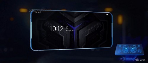 Lenovo-Legion-Gaming-Phone-Watermarked-4b-1024x440.jpg