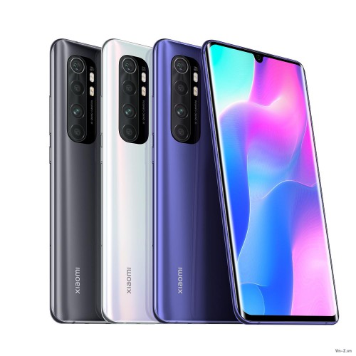 Mi-Note-10-Lite_-19.jpg