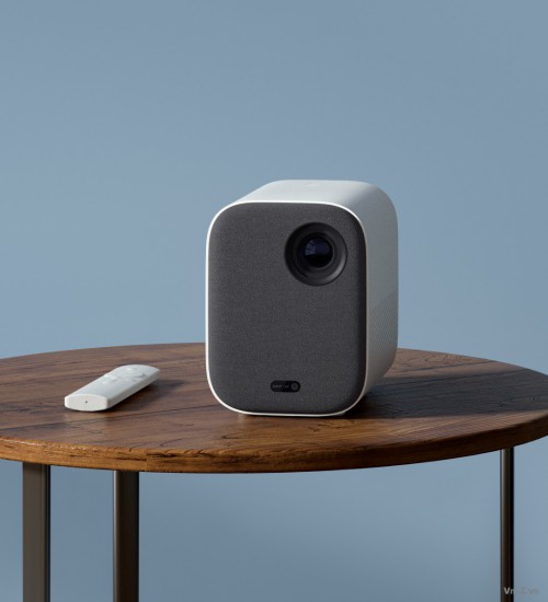 Mi-Smart-Compact-Projector_04.jpg