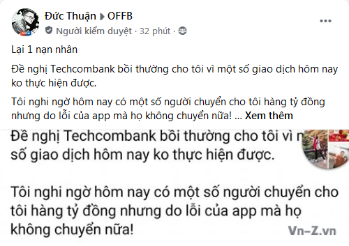 Screenshot_2020-05-05-1-Nhom-Facebook.png