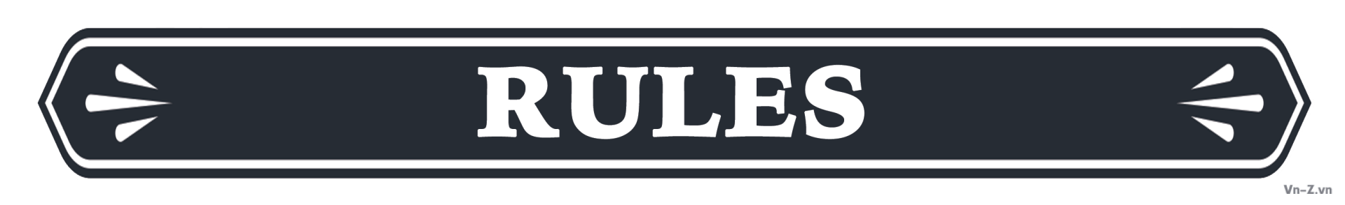 banner-rules.png