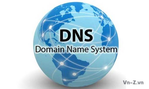 dns-server.jpg