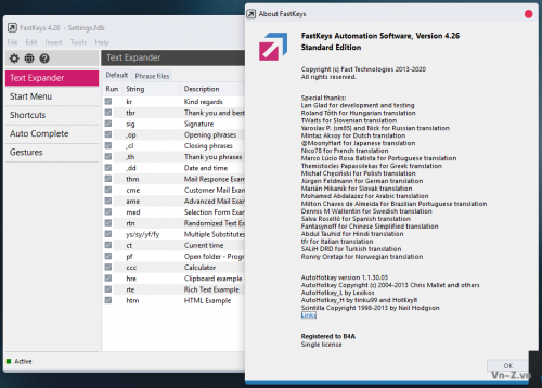 test-FastKeys.png