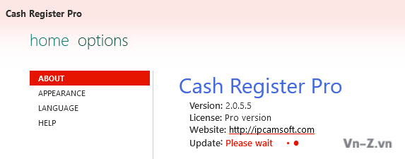test-cash-register-pro.png