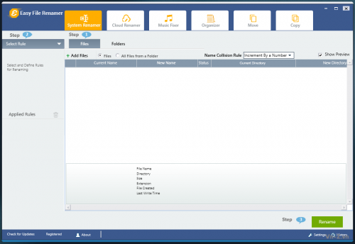 test-easy-file-renamer.png