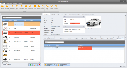 test-vehicle-fleet-manager.png