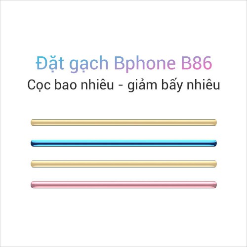 bphonegach.jpg