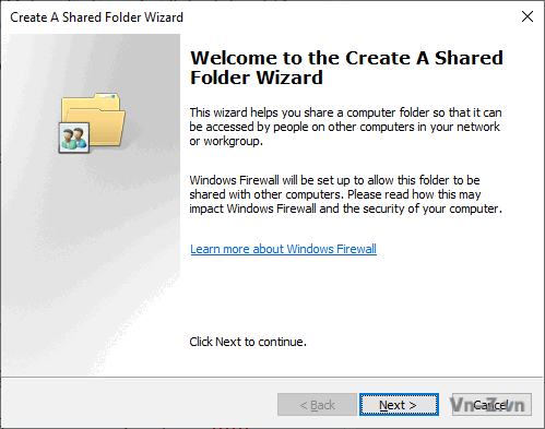 share-folder-wizard-2.png