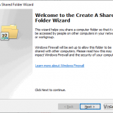 share-folder-wizard-2