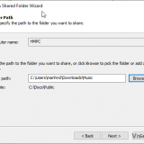 share-folder-wizard-4