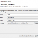 share-folder-wizard-5