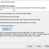 share-folder-wizard-6