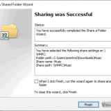 share-folder-wizard-8