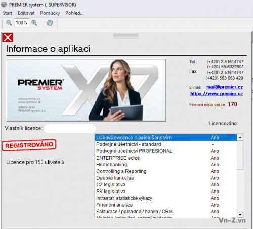 test-Premier-System-X7.png