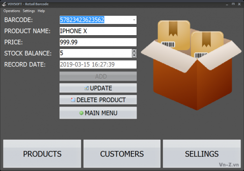 test-Retail-Barcode.png