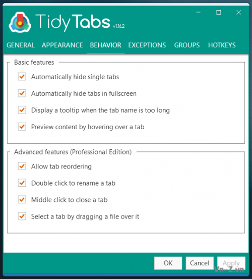 test-TidyTabs.png