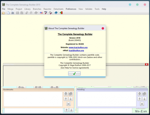 test-the-complete-genealogy-builder.png