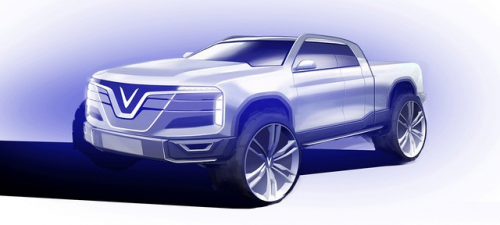 Screenshot_2020-05-07-VinFast-co-th-lam-xe-ban-tai-neu-ngui-Viet-yeu-thich-canh-tranh-Ford-Ranger.png