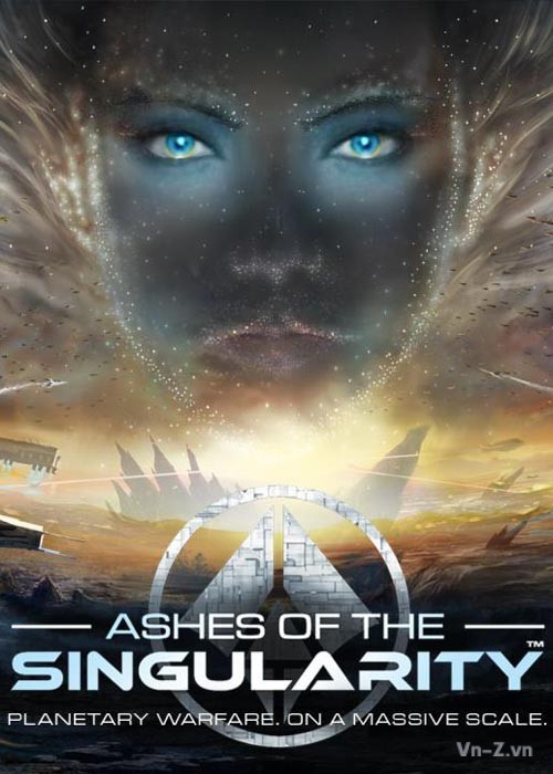Ashes_of_the_Singularity_cover.jpg