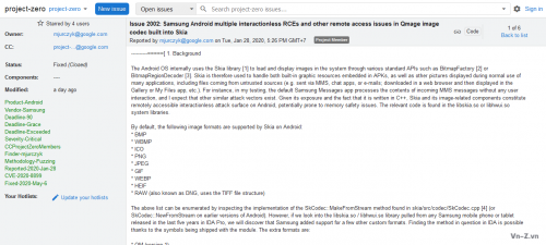 Screenshot_2020-05-08-2002---Samsung-Android-multiple-interactionless-RCEs-and-other-remote-access-issues-in-Qmage-image-co....png