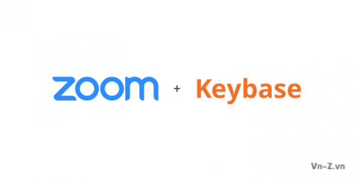 Screenshot_2020-05-08-Zoom-Acquires-Keybase-and-Announces-Goal-of-Developing-the-Most-Broadly-Used-Enterprise-End-to-End-En....png